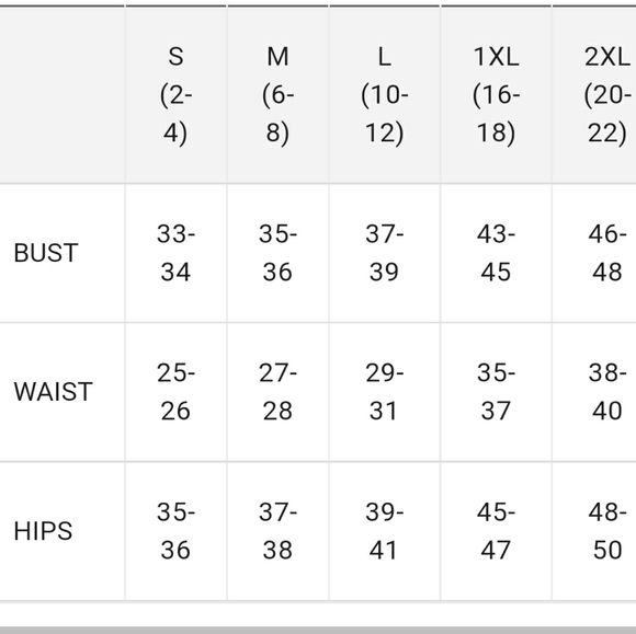 BeStage marbled women's sweatshirt in size M - Picture 7 of 7